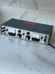Viz Dual Constant Voltage Dc Power Supply WP-702A, Made In U.s.a., Works Great!. Fixed Price $65.00.