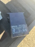 Watlow DB10-60C0-S000 Scr Power Controller 55A 277-600VAC 4.5-32VDC. Fixed Price $75.00.