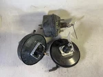 2017 Range Rover Evoque Power Brake Booster Oem 44K Miles - LKQ428162349. Fixed Price $132.50.
