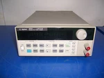 13173 Agilent / Hp 6611C System Dc Power Supply. Fixed Price $225.00.