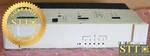 644-0028-001 Alcatel I02 1648SM Line Shelf Power Supply PSU101. Fixed Price $95.00.