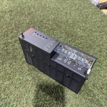 Hitachi AVRC-08H Series AVRC08H. Fixed Price $270.00.