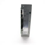 Nachi Power Supply PSU10-10. Fixed Price $150.00.