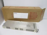 New In Box Kepco Mst 25-8M Programmable Power Supply Module 100-230VAC To 25VDC. Fixed Price $295.00.