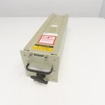 Elgar 5151502-01 Rev. Uninterruptable Power Supply Battery Pack 5151501-01. Fixed Price $280.61.