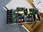 Omron S8VM-10024. Fixed Price $161.70.