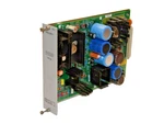 Bently Nevada Ac Power Supply 3300-12-01-20-00 3300/12-01-20-00 (new). Fixed Price $299.00.