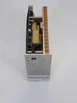 Absopulse BAF236-Q566B Switching Power Supply, 24VDC 12.6A Out 48VDC 4.2A. Fixed Price $187.00.