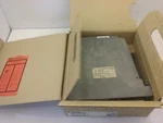 Telemecanique TSXSUP40 Power Supply Module, 110/240VAC Input Vdc Output, Nib. Fixed Price $999.95.