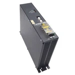 Ormec PAC-F12 Power Supply For Servodrive, 230VAC In, 325VDC Bus, +-18VDC Logic. Fixed Price $550.00.