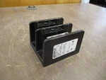 Marathon Power Distribution Block 1432123 255A 600V 2P Line/load: 250MCM-6 Used. Fixed Price $20.00.