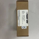 Power-one MAP55-4003 Switcher Supply 55W, Industrial Ac/dc Module. Fixed Price $120.00.