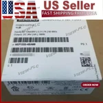 New Siemens Simatic S7-1500 Pm 1507 Power Supply. Fixed Price $257.26.