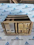 Norcontrol Spu 8600. Fixed Price $2999.98.