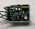 Cosel Power Supply, R15A-12 12V 1.3A Free Shipping. Fixed Price $39.99.