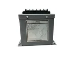 Yokogawa 248932-332-AFA-1 Ac Voltage Transducer. Fixed Price $150.00.
