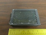 Lambda LUS-10-24 Power Supply 2.1A 85-132VAC Or 110-165VDC Input. Fixed Price $29.95.