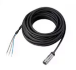 Keyence OP-88439 Power Supply Cable Loose Wire, 10M. Fixed Price $99.00.