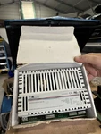 Adani Tech IBAT004 Fire Pump Battery Charger Smps 10A 220AH 190-240V. Fixed Price $100.00.