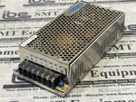 Schneider Electric Power Supply Abl 1REM24062 3OT29-660G W/warranty. Fixed Price $48.00.