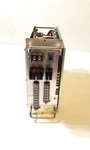 Tdk MRM043C. Fixed Price $895.00.