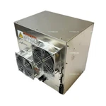 Origin Electric MWS-1600 Filament Power Supply. Fixed Price $2125.00.