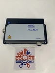 Allen-bradley 1607-XT200D1A Armorblock On-machine Power Supply 24VDC 1-OUTPUT. Fixed Price $236.45.