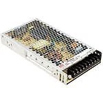 Mean Well LRS-200-3.3 Ac/dc Power Supply Output 3.3V 40A 132W. Fixed Price $35.16.