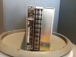 Kepco, Tdk Output Power Supply, 24V, 4.2A, RAX24-4.2K. Fixed Price $47.50.