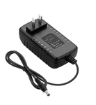 Bestch Ac Adapter Compatible With Phoenix TL-24V-2400MAH Massage Gun Percussi.... Fixed Price $37.07.