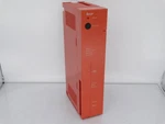 Mitsubishi A63P Power Supply. Fixed Price $656.99.