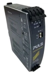 Puls CP5.241-S1 Power Supply Unit 5A 120W 24-28 Vdc Output Din Rail New. Fixed Price $271.89.