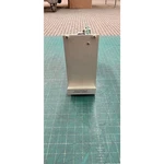 Industrial Power Supply 502681-100 Control System Psu Module. Fixed Price $600.00.