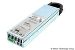 Hp N6752A Dc Power Module. Fixed Price $3900.00.