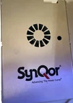 Synqor AQ1100IU24GCIND Industrial Ac-dc Power Supply 24V 45.8A 1100W. Fixed Price $250.00.