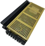 Acopian Model A6NT270 Power Supply Made Usa Free Shipping. Fixed Price $159.18.