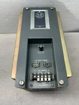 Used Allen-bradley PLC-2 Programmable Controller 1777-P2. Fixed Price $82.80.