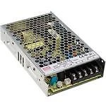 Mean Well RSP-75-24 Ac/dc Power Supply 1 Output 24V 3.2A 76.8W. Fixed Price $38.52.