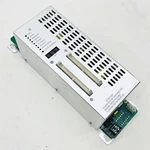 Siemens PSX-12M Amp Power Supply Extender (for Desigo/cerberus Fire Alarm). Fixed Price $199.99.