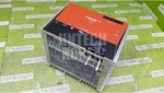 Weidmuller Cp SNT3 1000W 24V 40A Power Supply 8951420000 Tested. Fixed Price $300.04.