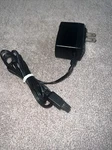 Sierra Wireless Power Adapter WRG10F-120A 100-240V 12V 0.83A. Fixed Price $29.95.