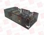 Tdk POP111 / (used). Fixed Price $538.53.
