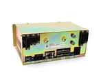 Yaskawa Motoman Power Supply JZRCR-NTU21C-3 JANCD-NTU01-3 *new No Box*. Fixed Price $2399.95.