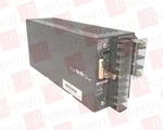 Tdk SR110-24 / SR11024 (used). Fixed Price $138.17.