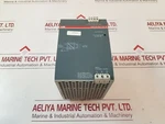 Abb Cp-c 24/10.0 Switch Mode Power Supply 1SVR427025R0000 85-264V Ac, 240W. Fixed Price $166.41.