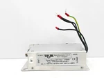 FFR-CSH-036-8A-RF1 Power Supply Rasmi Electronics Made In England. Fixed Price $94.05.