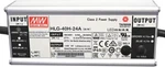 Mean Well HLG-40H-24A Led Power Supply 40W 24V 1.67A With Pfc, Adjusted. Fixed Price $47.83.