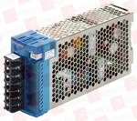Omron S8VM-15012CD / S8VM15012CD (new In Box). Fixed Price $150.50.