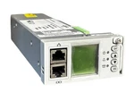 Emerson M521B Scu+ Network Controller 19-60V Remote Monitoring Dc Power Telecom. Fixed Price $75.00.