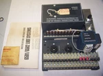 New Atc Lvdt Control System W/6500 Power Supply, High Z Amplifier 650127006. Fixed Price $179.99.